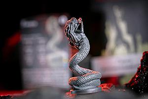 Фотограф Евгений Храмов