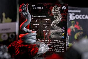 Фотограф Евгений Храмов