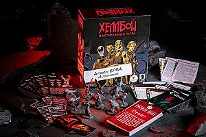 Фотограф Евгений Храмов