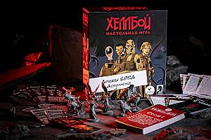 Фотограф Евгений Храмов