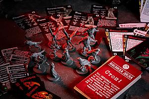 Фотограф Евгений Храмов