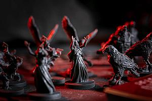 Фотограф Евгений Храмов