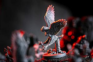 Фотограф Евгений Храмов