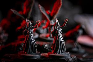 Фотограф Евгений Храмов