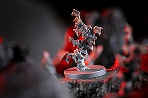 Фотограф Евгений Храмов