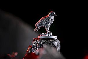 Фотограф Евгений Храмов