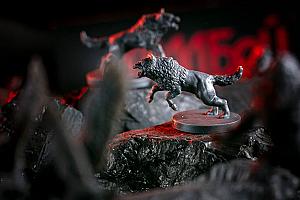 Фотограф Евгений Храмов