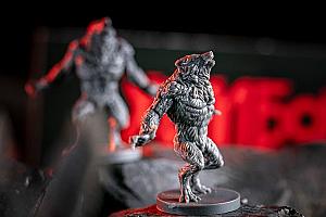 Фотограф Евгений Храмов