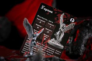 Фотограф Евгений Храмов