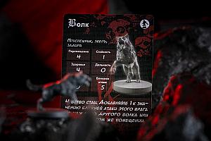 Фотограф Евгений Храмов