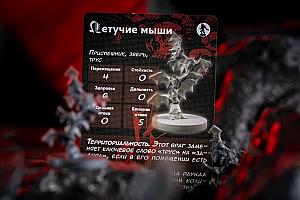 Фотограф Евгений Храмов