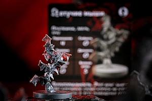 Фотограф Евгений Храмов