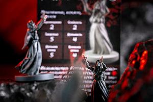 Фотограф Евгений Храмов