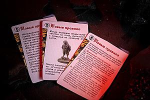 Фотограф Евгений Храмов