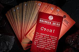 Фотограф Евгений Храмов