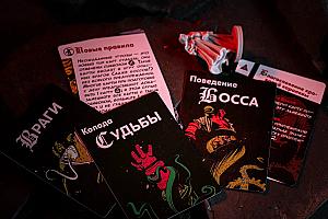 Фотограф Евгений Храмов