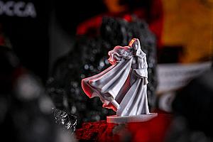 Фотограф Евгений Храмов