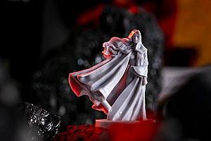 Фотограф Евгений Храмов