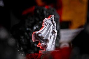 Фотограф Евгений Храмов