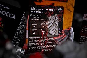 Фотограф Евгений Храмов