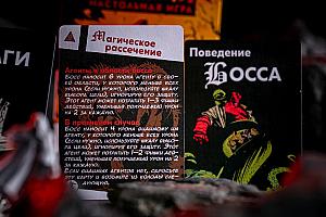 Фотограф Евгений Храмов