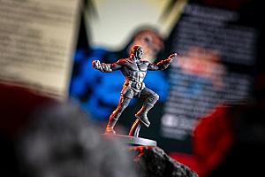 Фотограф Евгений Храмов