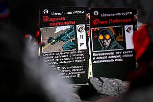 Фотограф Евгений Храмов