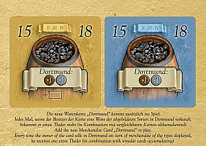 
                            Изображение
                                                                дополнения
                                                                «Hellweg westfalicus: Dortmund»
                        