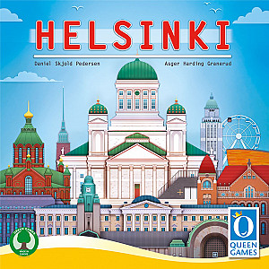 
                            Изображение
                                                                настольной игры
                                                                «Helsinki»
                        