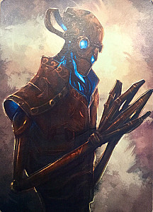 
                            Изображение
                                                                дополнения
                                                                «Hemloch: Midnight Edition Extras»
                        