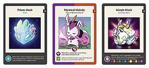 Here to Slay: Banner Quest