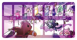 Here to Slay: Banner Quest