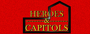 
                            Изображение
                                                                дополнения
                                                                «Heroes & Capitols (fan expansion for Settlers of Catan)»
                        
