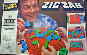 
                            Изображение
                                                                настольной игры
                                                                «Hexago»
                        