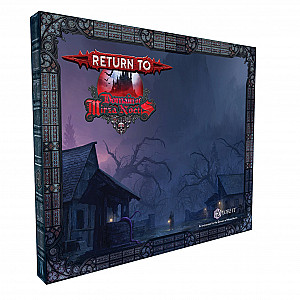 
                            Изображение
                                                                дополнения
                                                                «HEXplore It: The Domain of Mirza Noctis – Return to the Domain of Mirza Noctis»
                        