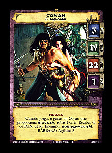 
                            Изображение
                                                                настольной игры
                                                                «Hiboria»
                        