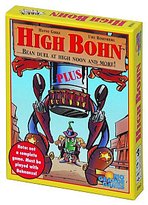 Бонанза. на Диком Западе