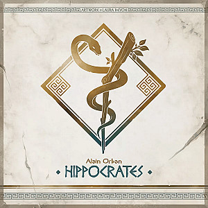 
                                                Изображение
                                                                                                        настольной игры
                                                                                                        «Hippocrates»
                                            