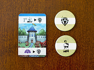 
                            Изображение
                                                                дополнения
                                                                «Historia: Capitals Expansion»
                        