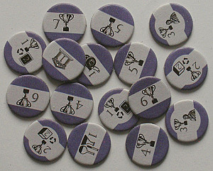 
                            Изображение
                                                                дополнения
                                                                «Historia: Civilization Goals»
                        