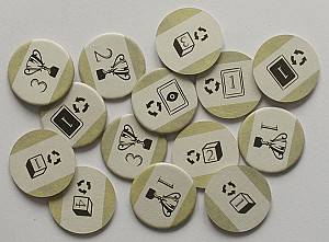 
                            Изображение
                                                                дополнения
                                                                «Historia: Golden Era»
                        