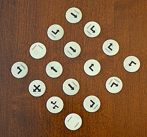 
                            Изображение
                                                                дополнения
                                                                «Historia: Path of Destiny Expansion»
                        