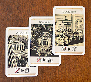 
                            Изображение
                                                                дополнения
                                                                «Historia: Wonders Crowdfunding Promos»
                        