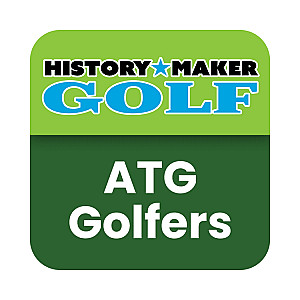 
                            Изображение
                                                                дополнения
                                                                «History Maker Golf: All-Time Great Golfers Card Set»
                        