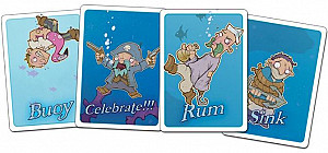 
                            Изображение
                                                                дополнения
                                                                «Hold your Breath!: Bonus Cards»
                        