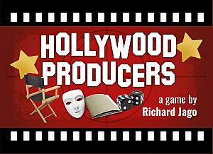 Hollywood Producers