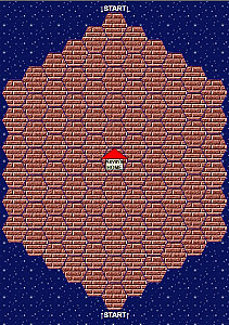 HOME ALONe: The Print and Play Game