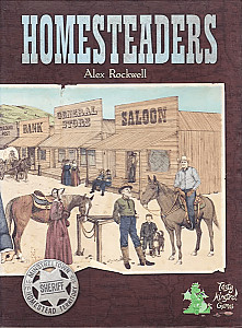 Первое английское издание 2009 года