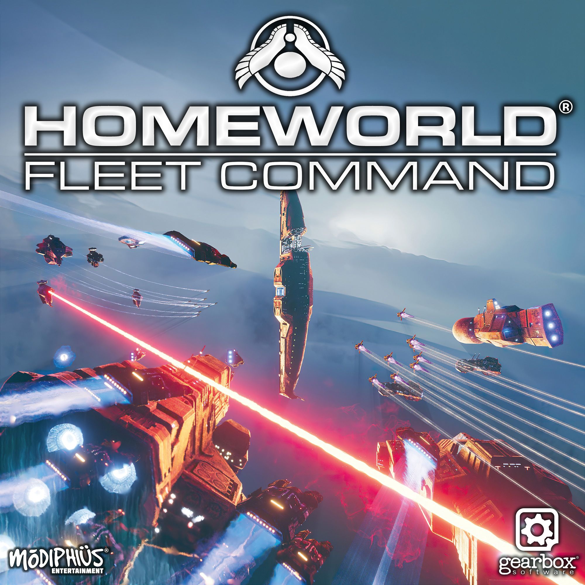 Fleet command. Homeworld настольная игра. Homeworld Fleet Command настольная игра. Homeworld 1. Fleet Commander: Pacific.