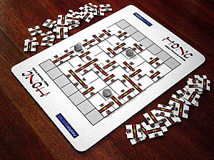 
                            Изображение
                                                                настольной игры
                                                                «Hong»
                        